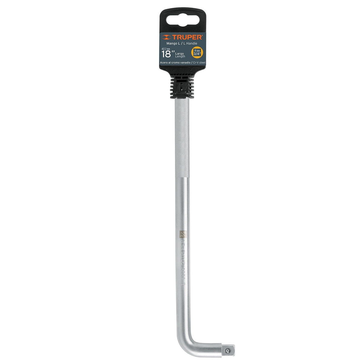 L-5686 Truper SKU 13914