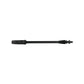 Lanza ajustable para HILA-2000, TRUPER, Truper, SKU 101848