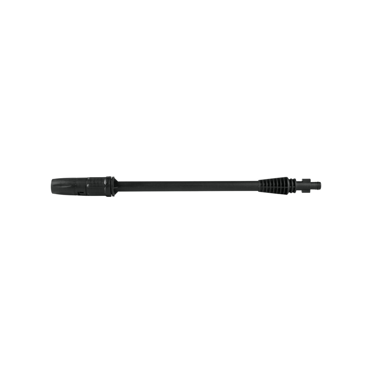Lanza ajustable para HILA-2000, TRUPER, Truper, SKU 101848