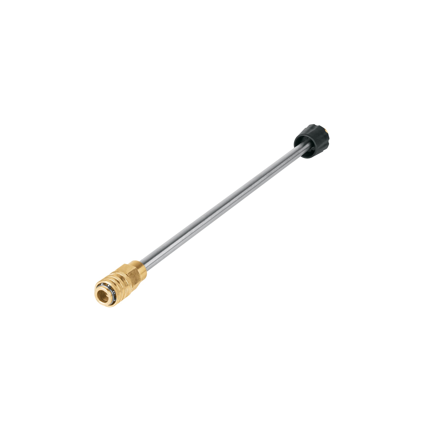 Lanza ajustable para HILA-2000X, TRUPER EXPERT, Expert, SKU 102263