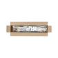 Lanza ajustable para HILA-2000X, TRUPER EXPERT, Expert, SKU 102263 — vista 2