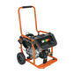 LAGAS-4000 Truper SKU 12910