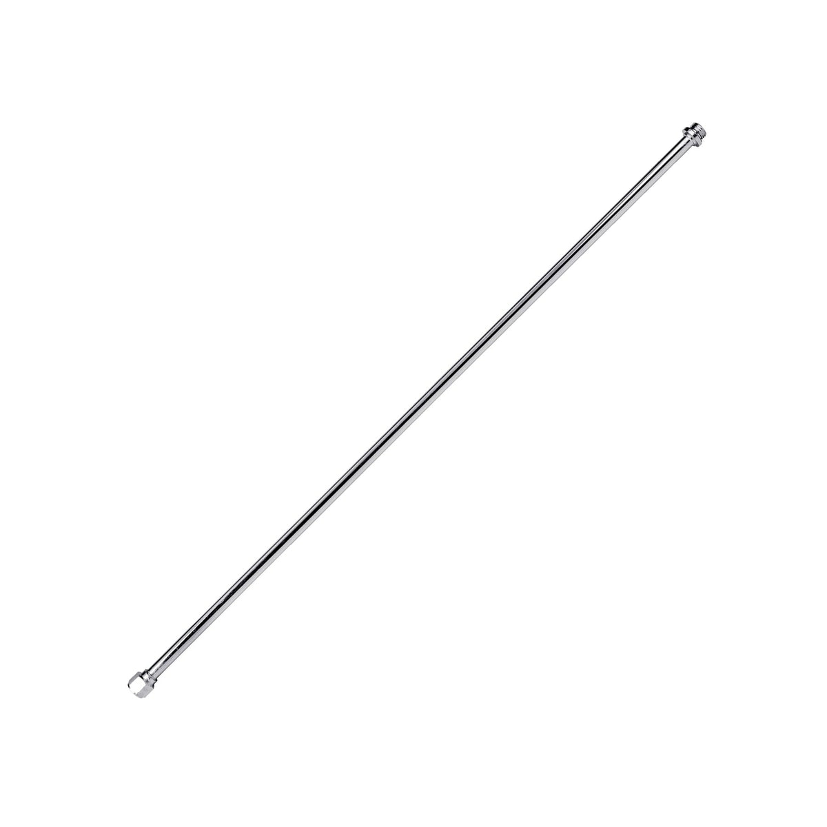 Lanza para fumigador a batería FUB-18, TRUPER, Truper, SKU 102037