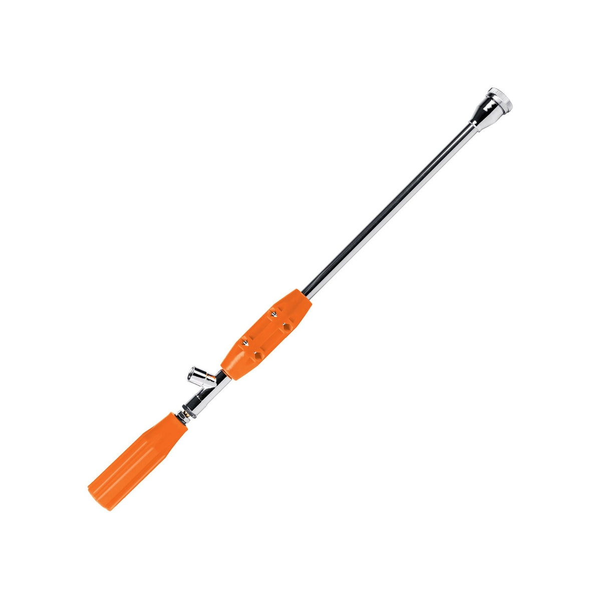 Lanza ajustable para fumigadores FUG-252, FUG-254, TRUPER — foto oficial 1