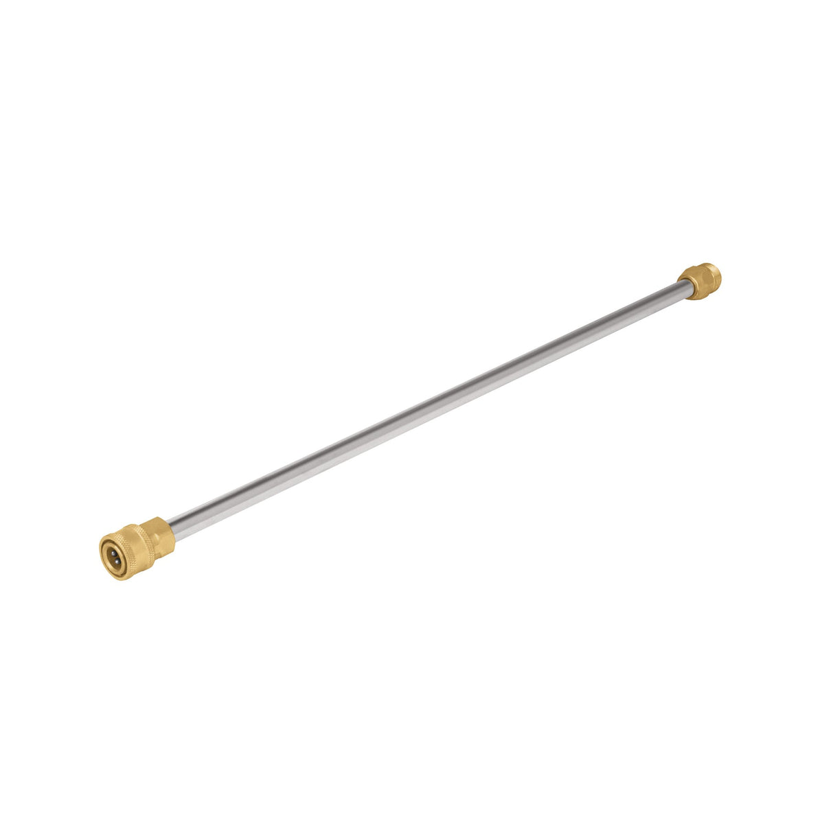 LAN-LAGAS Truper SKU 12897