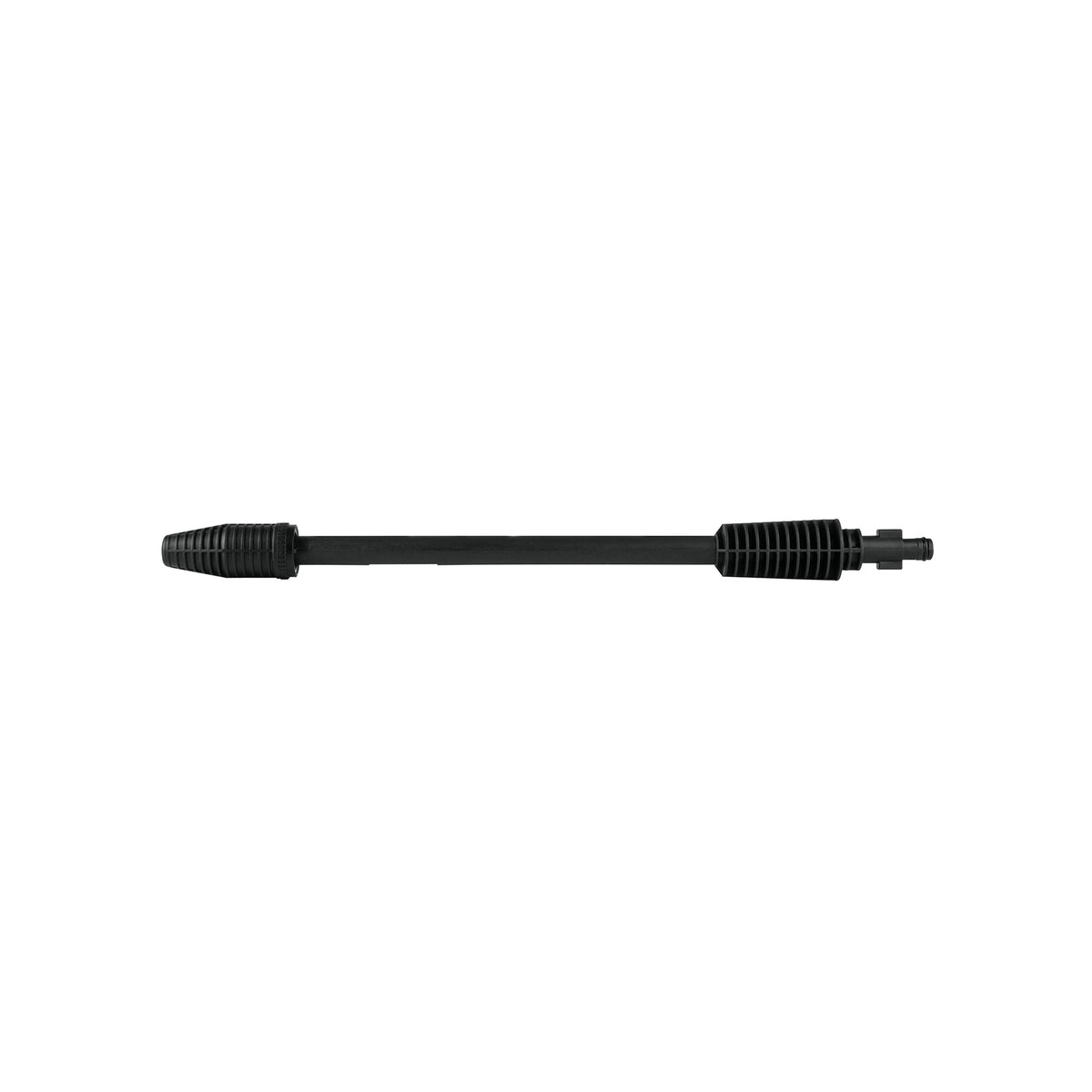 Lanza turbo para HILA-2000, TRUPER, Truper, SKU 101849