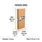 Lanza turbo para HILA-2000, TRUPER, Truper, SKU 101849 — vista 6