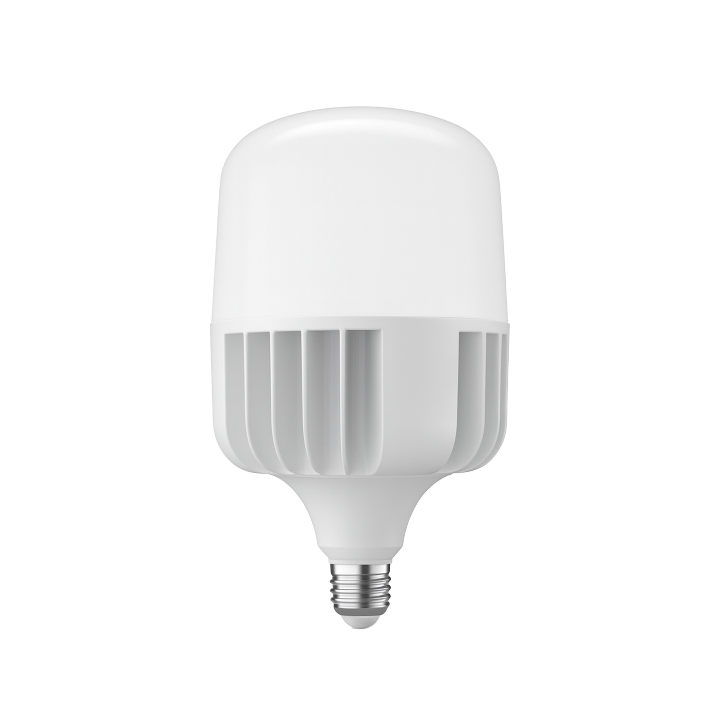 FOCO INDUSTRIAL ALTA POTENCIA 100W 100-240V 8000LM 65K LUZ FRÍA GEOPOWER LED06/100W