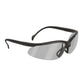 Lentes de seguridad interior-exterior, TRUPER Vision — foto oficial 1
