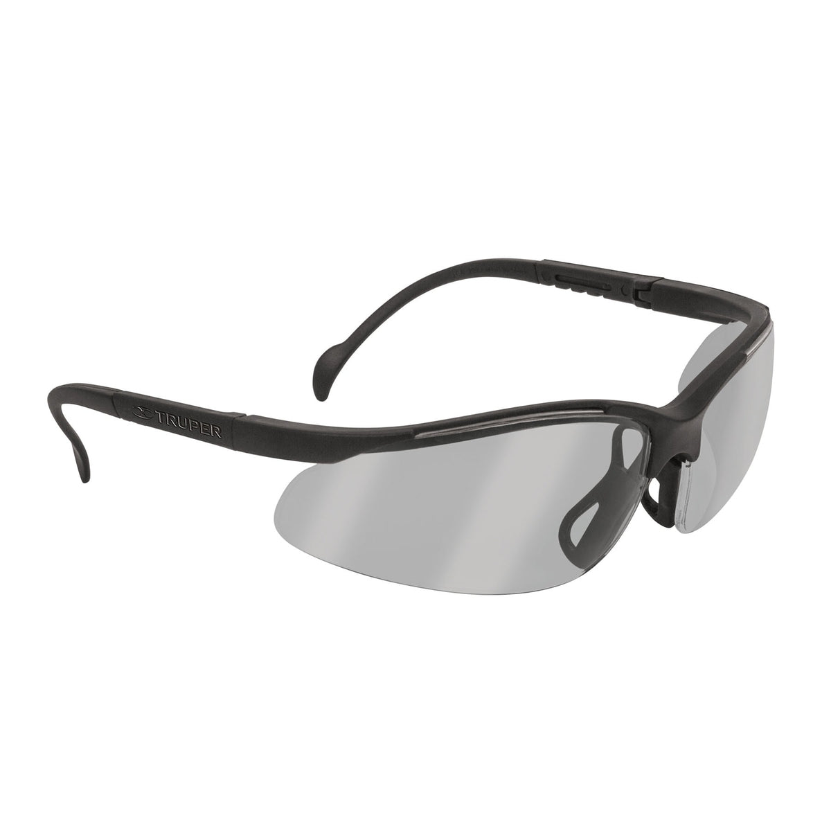 Lentes de seguridad interior-exterior, TRUPER Vision — foto oficial 1