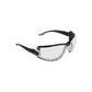 Lentes transp antiempaño c/marco de espuma y correa, EXPERT, Expert, SKU 101791
