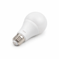 BULBO LED DE 13W LED LINK E26 3000K CALIDO 127V