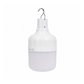 FOCO ALTA POTENCIA EMERGENCIA 20W 65K LUZ FRÍA LEDVANCE 92088