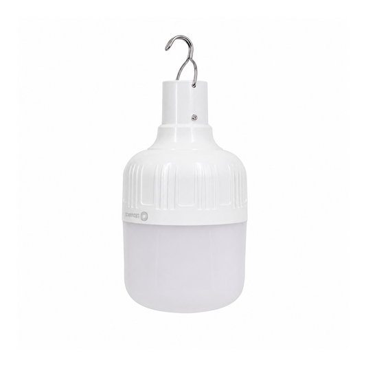 FOCO ALTA POTENCIA EMERGENCIA 20W 65K LUZ FRÍA LEDVANCE 92088