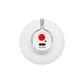 FOCO ALTA POTENCIA EMERGENCIA 20W 65K LUZ FRÍA LEDVANCE 92088