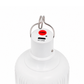 FOCO ALTA POTENCIA EMERGENCIA 20W 65K LUZ FRÍA LEDVANCE 92088