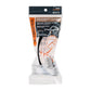 Lentes de seguridad ajustables claros c/antiempaño, Classic, Truper, SKU 101933 — vista 2