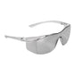 Lentes de seguridad interior-exterior, TRUPER Ultralite — foto oficial 1