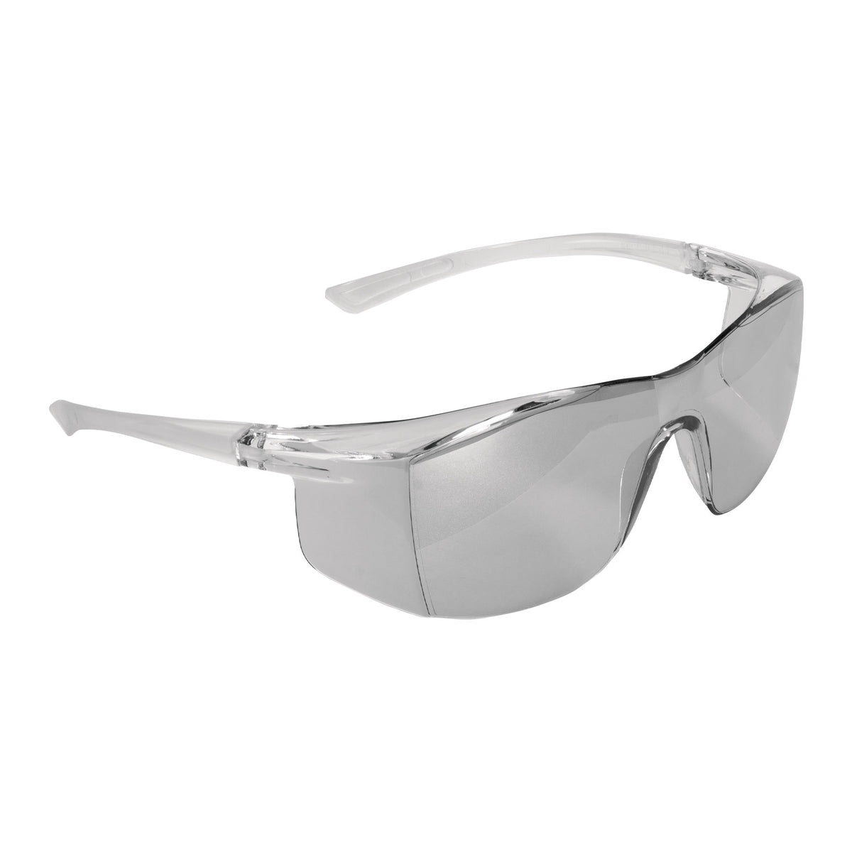 Lentes de seguridad interior-exterior, TRUPER Ultralite — foto oficial 1