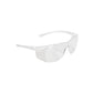 Lentes de seguridad transparentes TRUPER Ultralite — foto oficial 1