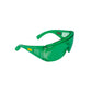 Lentes de seguridad para láser verde, TRUPER, Truper, SKU 100812