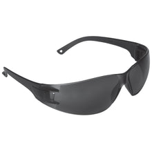 LENTES DE SEGURIDAD , MICA GRIS , PRETUL , LITE LEN-SN-P