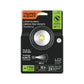 Linterna de minero LED 1700 lm, recargable, TRUPER EXPERT — foto oficial 2