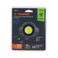 Linterna de minero LED 325 lm, recargable, TRUPER, Truper, SKU 103089 — vista 2
