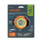 Linterna de minero LED 210 lm, recargable, TRUPER, Truper, SKU 102150 — vista 2