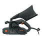Lijadora de banda 4 x 24', 1200W, TRUPER INDUSTRIAL, Truper, SKU 100370