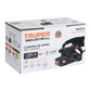 Lijadora de banda 4 x 24', 1200W, TRUPER INDUSTRIAL, Truper, SKU 100370 — vista 2