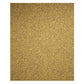 Lija para madera papel cabinet, grano 100, TRUPER — foto oficial 1