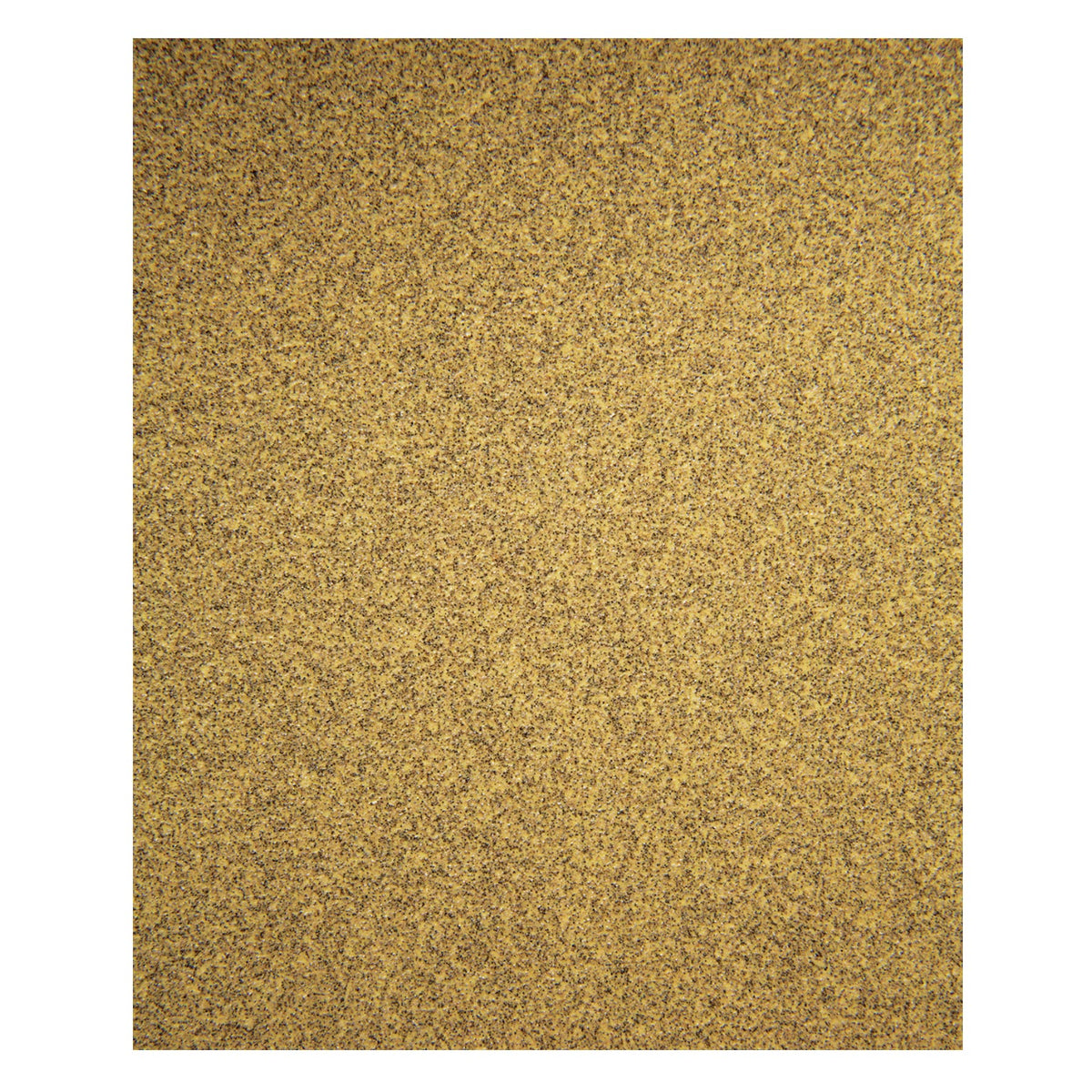 Lija para madera papel cabinet, grano 100, TRUPER — foto oficial 1