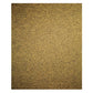 Lija para madera papel cabinet, grano 150, TRUPER — foto oficial 1