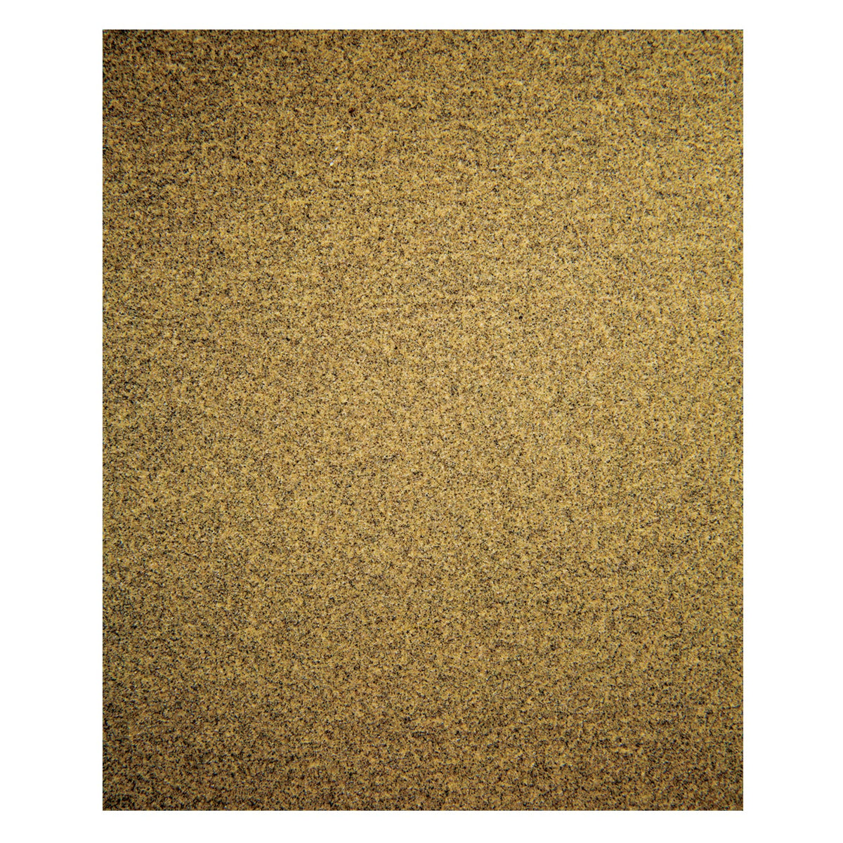 Lija para madera papel cabinet, grano 150, TRUPER — foto oficial 1