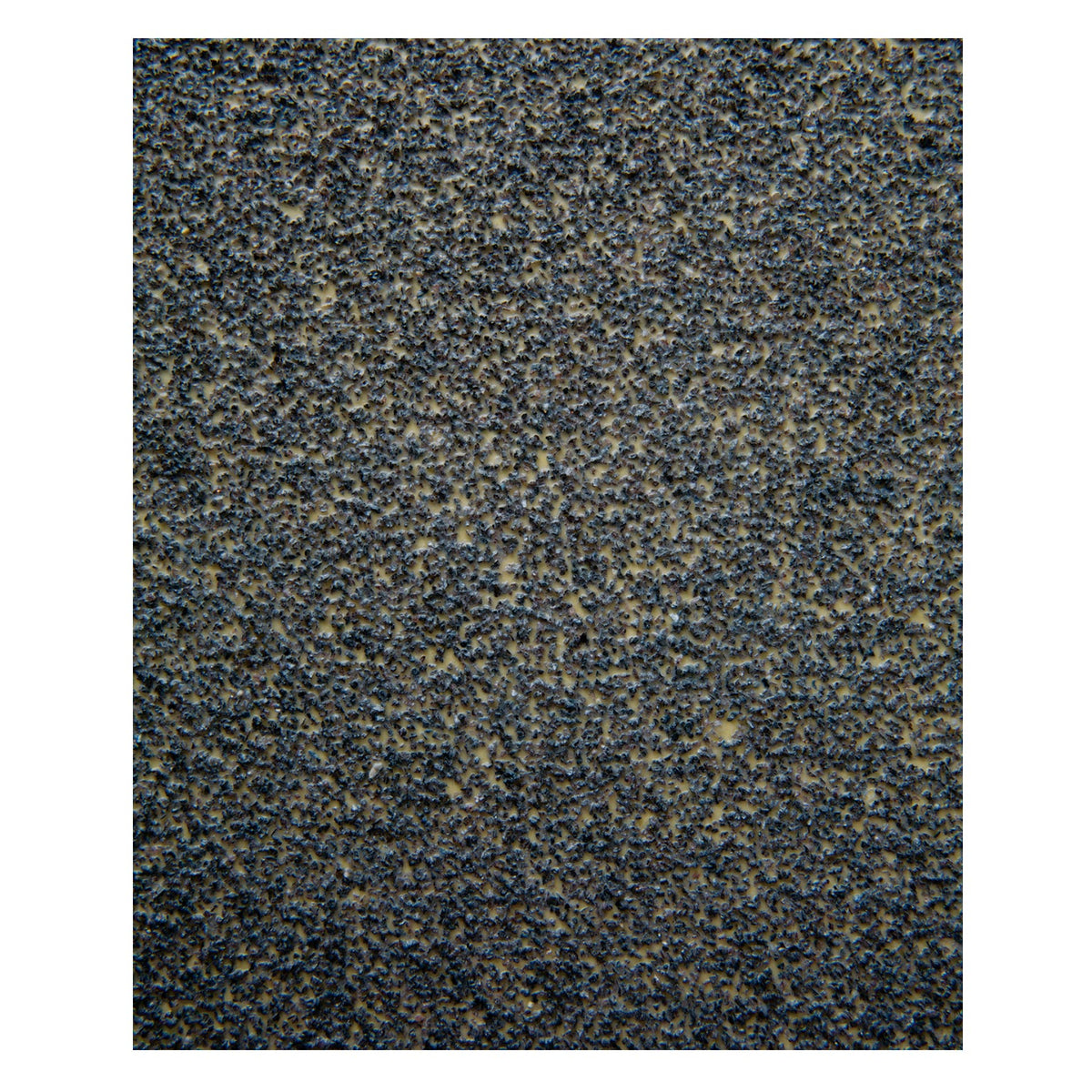 Lija para madera papel cabinet, grano 36, TRUPER — foto oficial 1
