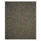 Lija para madera papel cabinet, grano 50, TRUPER — foto oficial 1