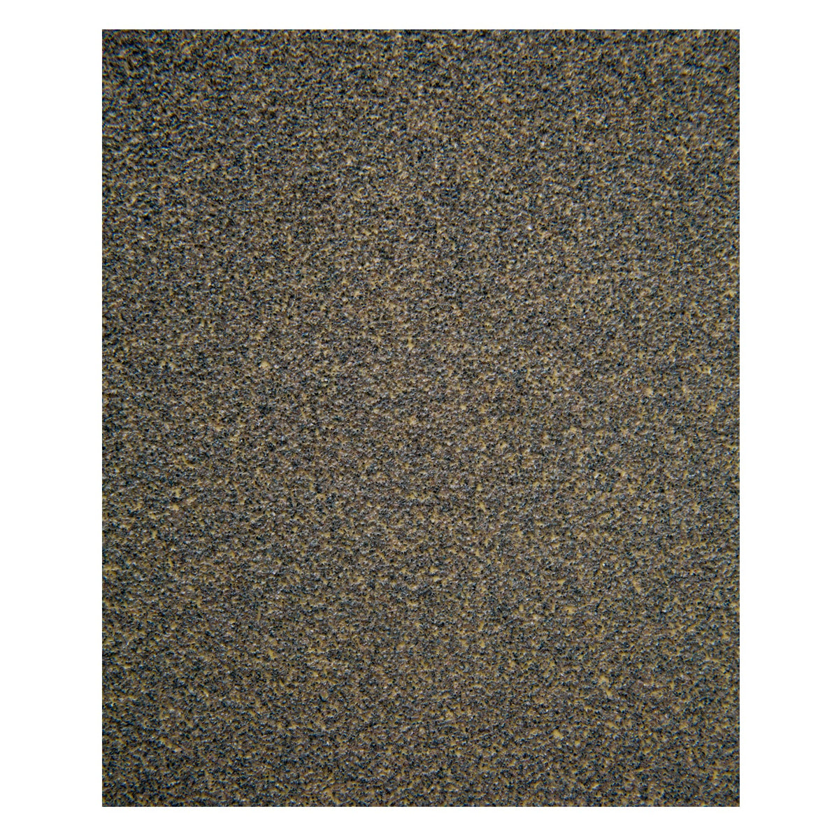 Lija para madera papel cabinet, grano 50, TRUPER — foto oficial 1