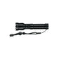 Linterna LED recargable c/luz de emergencia, 410 lm, TRUPER — foto oficial 1
