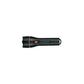 LIPLA-180 Truper SKU 13019