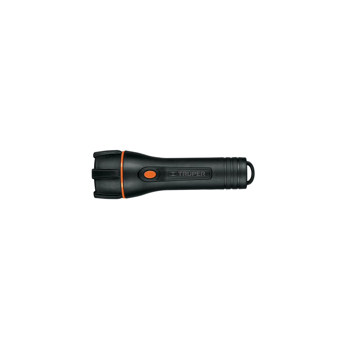 LIPLA-180 Truper SKU 13019