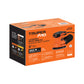 Lijadora roto orbital 5', 260W, TRUPER PRO, Truper, SKU 103656 — vista 2