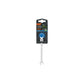 Llave combinada con matraca 8 mm flexible, EXPERT, Expert, SKU 103459 — vista 2
