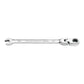 Llave combinada con matraca 1/4' flexible, EXPERT, Expert, SKU 103544
