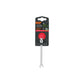 Llave combinada con matraca 1/4' flexible, EXPERT, Expert, SKU 103544 — vista 2