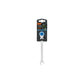 Llave combinada con matraca 10 mm flexible, EXPERT, Expert, SKU 103460 — vista 2