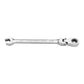 Llave combinada con matraca 5/16' flexible, EXPERT, Expert, SKU 103545