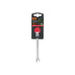 Llave combinada con matraca 5/16' flexible, EXPERT, Expert, SKU 103545 — vista 2