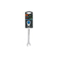 Llave combinada con matraca 12 mm flexible, EXPERT, Expert, SKU 103446 — vista 2