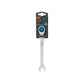 Llave combinada con matraca 14 mm flexible, EXPERT, Expert, SKU 103448 — vista 2